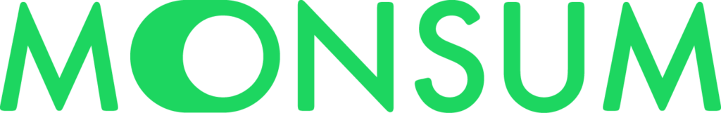 monsum logo rgb 1024x161